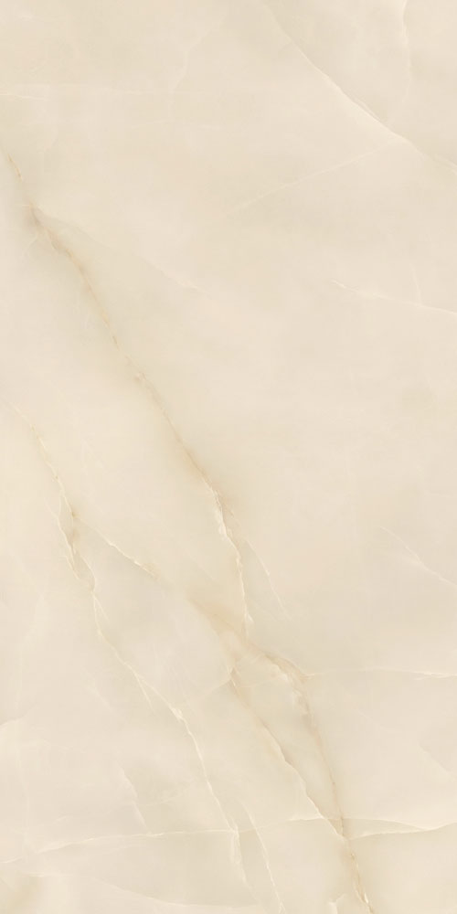 Marvel Onyx Alabaster Lapp