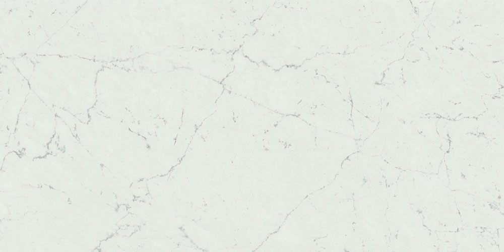 Marvel Carrara Pure Lapp