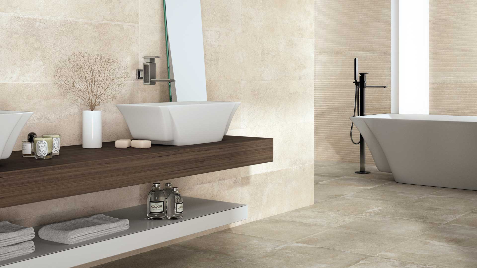 Испанская плитка Porcelanite Dos 9516 9516 Rect Natural Decor 30x90  10021719 (Испания) — купить в Москве в интернет-магазине Intercerama: цены,  фото, доставка