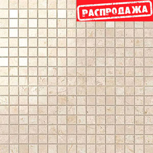 Marvel Cream Prestige Mosaico Lapp