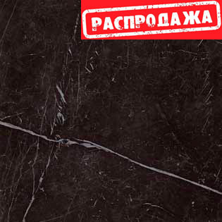 MARVEL NERO MARQUINA LAP