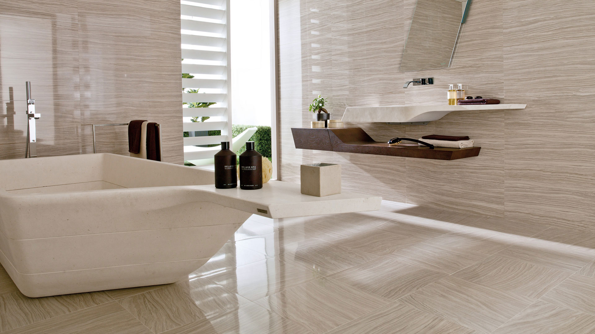 Испанская плитка Porcelanosa Borneo Borneo Moka Pav 43.5x43.5 10012478 ( Испания) — купить в Москве в интернет-магазине Intercerama: цены, фото,  доставка