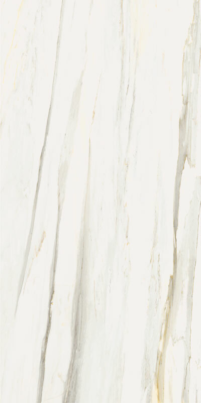 Stellaris Carrara Ivory Lux / Стелларис Каррара Айвори Люкс