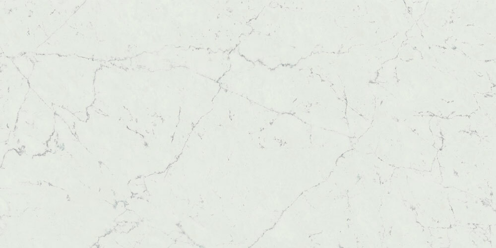 Marvel Carrara Pure Lapp