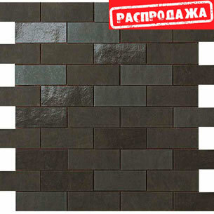 Ewall Moka Minibrick